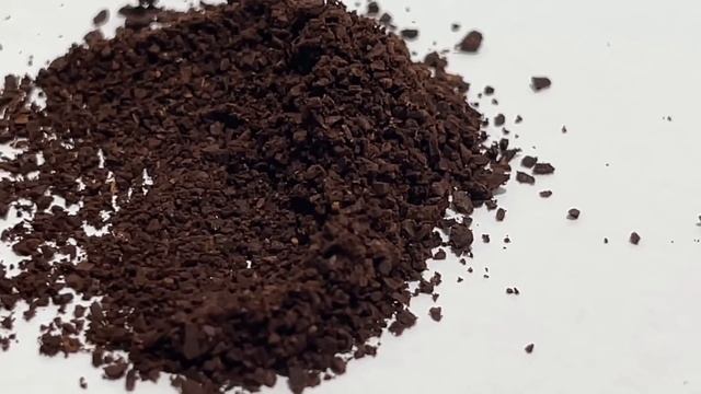 ステンレス刃のコーヒーミルがお手頃価格になってきました【キャンプ道具】ソロキャンプ　ファミリーキャンプ смотреть онлайн