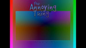 Crazy Frog Racer 2 Intro Effects [Preview 2 Effects]