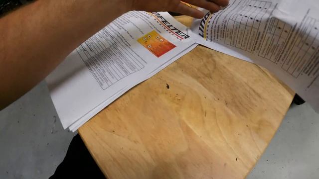 My Jeep Wrangler 6.4 Hemi Swap Is Finished!!