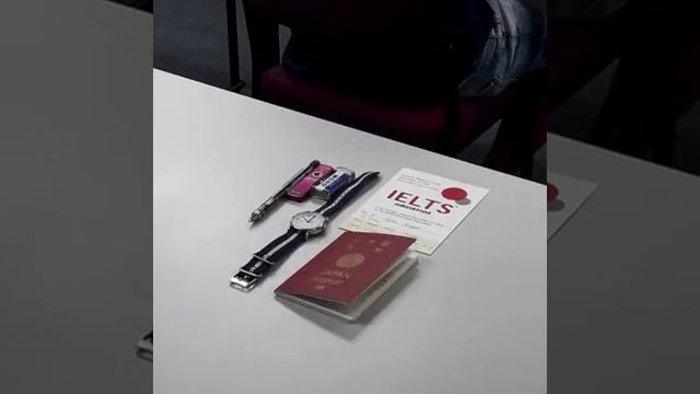 Video 385 смотреть онлайн