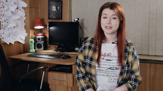 Восемь ног бразильского Голлума смотреть онлайн