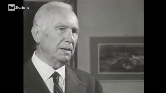 Prima Guerra Mondiale. Da Caporetto a Vittorio Veneto. Episodio 4 - Vittorio Veneto смотреть онлайн