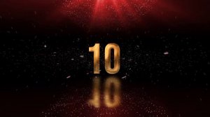 Happy New Year Songs 2024 🎉 Happy New Year Music 2024 🎉 Top Christmas Songs 2024