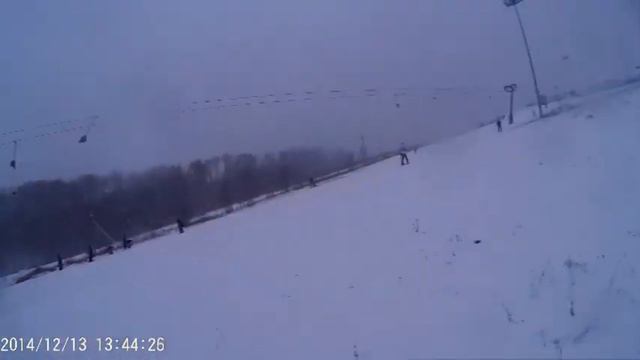 Тяги Fun2014 смотреть онлайн