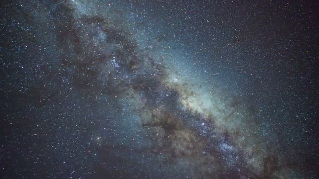 СКОЛЬКО ПОТРЕБУЕТСЯ ВРЕМЕНИ ДОБРАТЬСЯ ДО МАРСА? смотреть онлайн