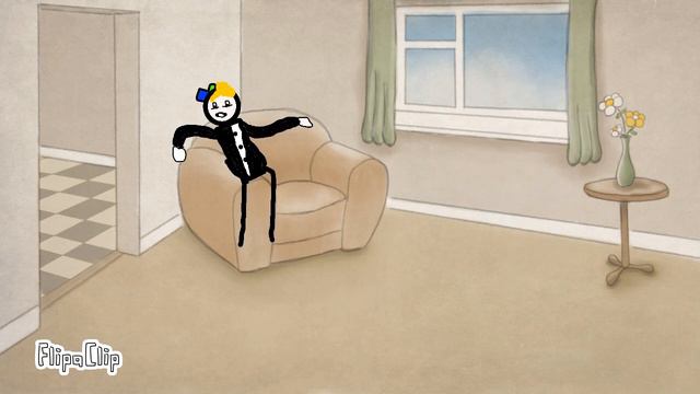 Друзья я теперь буду анимировать и делать мультики смотреть онлайн