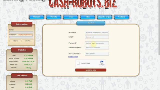 instar.host | hero-money.ru смотреть онлайн