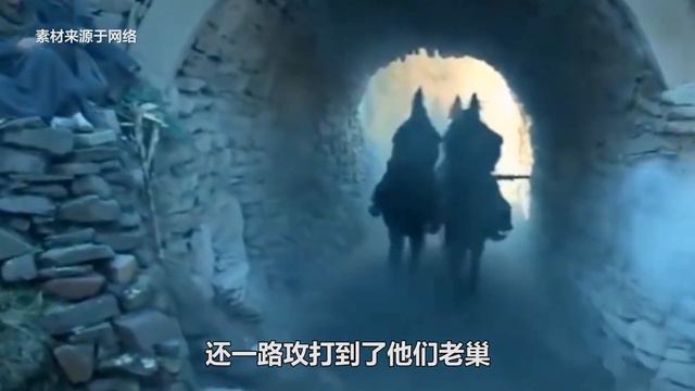 达曼人流浪200多年，如今加入中国国籍20年，生活过得怎样？ смотреть онлайн
