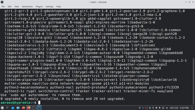 How to Install Jenkins in Linux | Setting up a Jenkins Server | Ubuntu 22.04 LTS смотреть онлайн