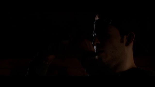 Прохождение The Quarry на русском языке без комментариев
Часть 3