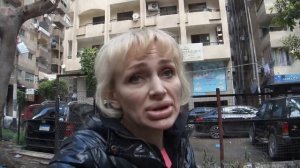 КОГО ВЫБИРАЮТ КУРОРТНЫЕ АЛЬФОНСЫ???