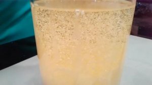 ЛУЧШИЙ домашний МАЙОНЕЗ на МОЛОКЕ! МАЙОНЕЗ без ЯИЦ!/#irinashparko