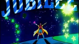 Радиоактивные люди HD