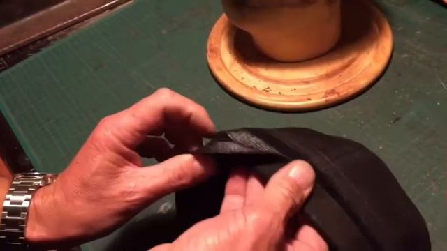 Docker Cap смотреть онлайн