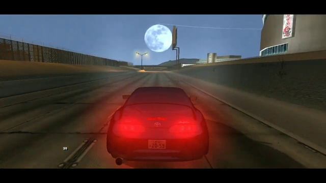 GTA V Supra Real Sound??? mod Download - GTA SA android смотреть онлайн