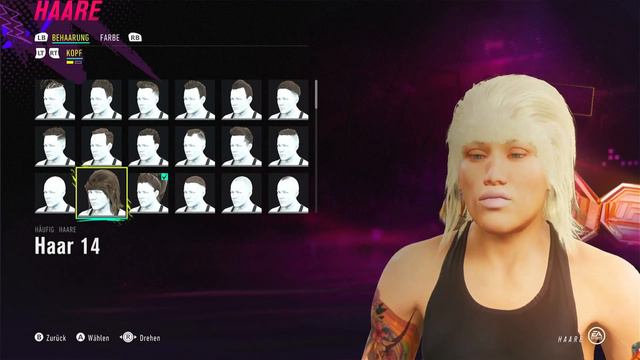 #37 #ufc4 #xboxone JESSICA VS YUEN !! #letsplay #gaming #viral #game #mma #fight #kickboxing смотреть онлайн