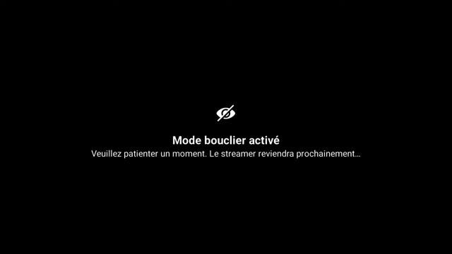 LIVE FORTNITE DEFILE DE MODE SLAYZZ смотреть онлайн