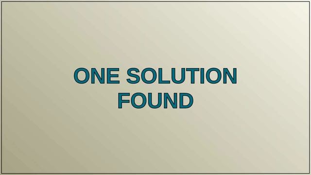 reverse proxy for subdirectory on another server with wordpress for blog смотреть онлайн
