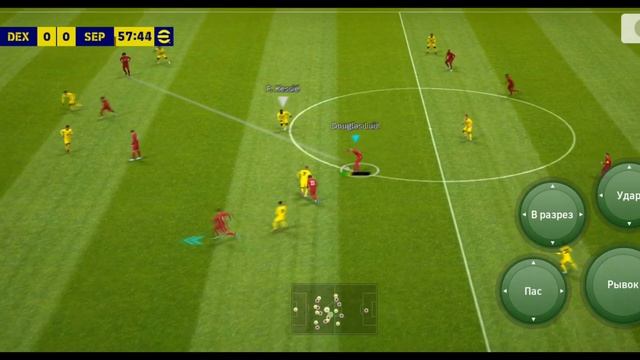 ДИОГО ЖОТА за 300 МОНЕТ в EFOOTBALL 2023 MOBILE / ОТКРЫЛ ДЛЯ СЕБЯ ТОП ИГРОКА / ОБЗОР НА ФУТБОЛИСТА