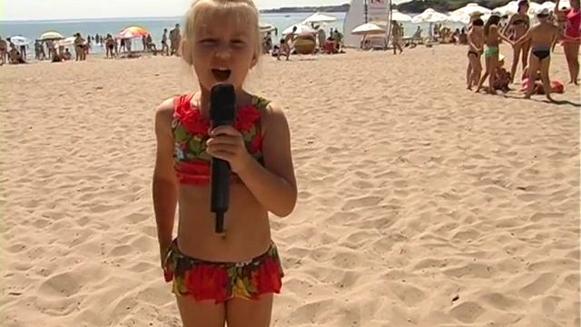 Стишок про НикНика смотреть онлайн