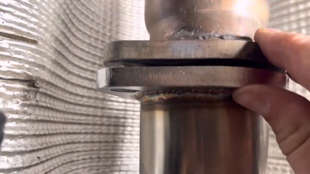 Focus st awe track exhaust paired with Megan racing catless down pipe смотреть онлайн