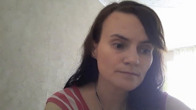 Когда вносить досрочные платежи по ипотеке смотреть онлайн