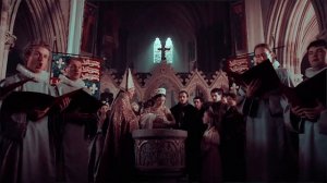 ❖ kings and queens | multiqueens