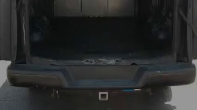 Preowned 2006 Chevrolet Express Cargo Lansing IL смотреть онлайн