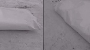 Самодельная плюшка