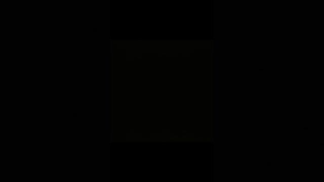 топ 5 скибиди туалетов