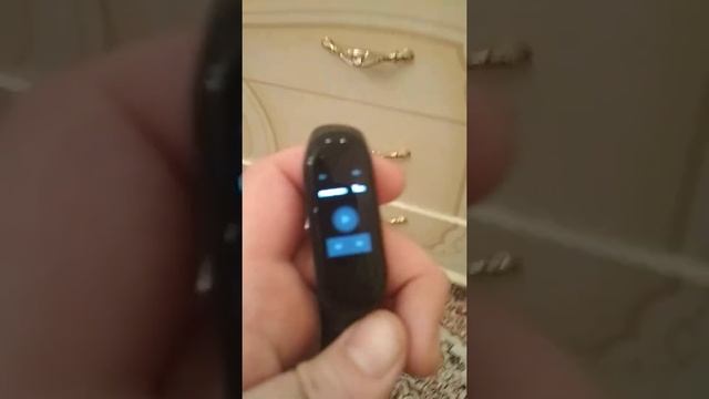 Mi band4 покупка в сулпаке смотреть онлайн