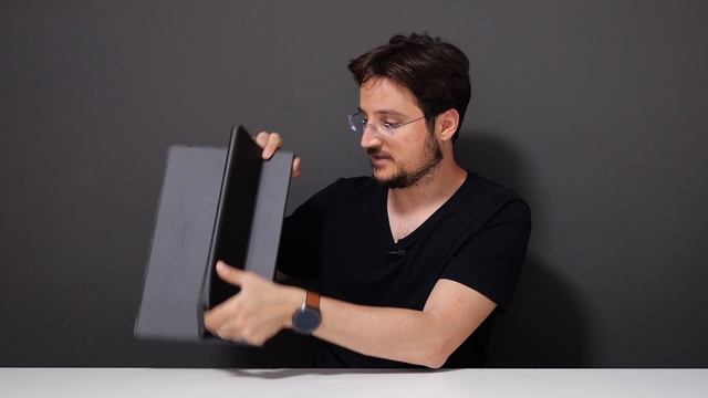 ASUS Zenscreen Touch MB16AMT Review смотреть онлайн