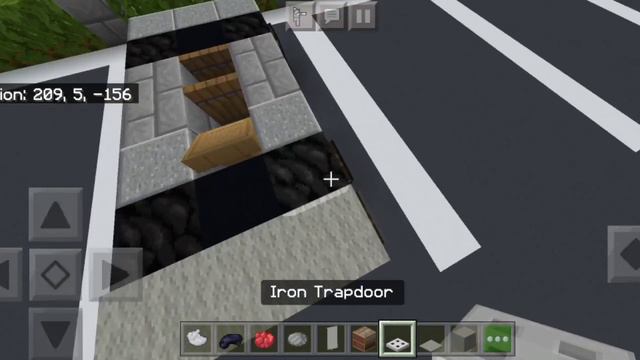 Minecraft: Peugeot 406 Estate Tutorial смотреть онлайн