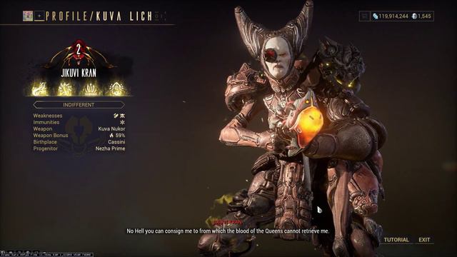 Kuva Liches I got смотреть онлайн
