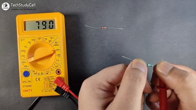 How To Use A Digital Multimeter - Best Multimeter For Beginners