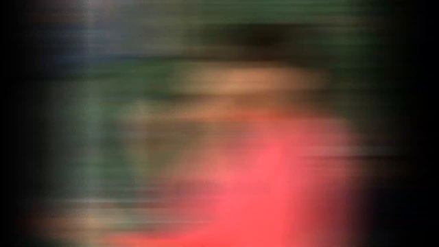 Диана Анкудинова.Гастроли.