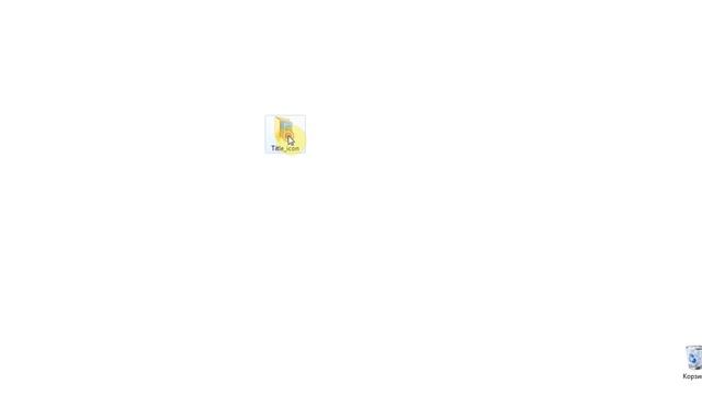 Alert Dialog With Two Buttons in android смотреть онлайн