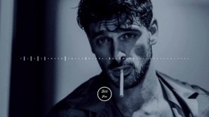 Izzamuzzic - Amour (Original Mix).mp4