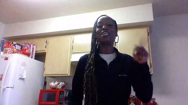 The Enemy Bouncing Around?They will NOW Flee In?7 Directions?Prophetic Word смотреть онлайн