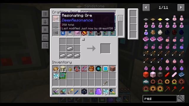 Lets Play S9 E69 Custom Dimensions смотреть онлайн