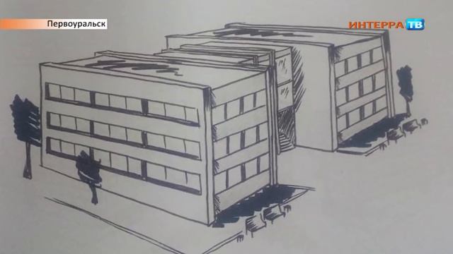 Лыжная база 28 11 18 смотреть онлайн