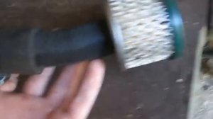 фильтр на  мопед ДЕЛЬТА