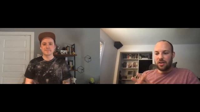 Genius Level Support Engineer Interview