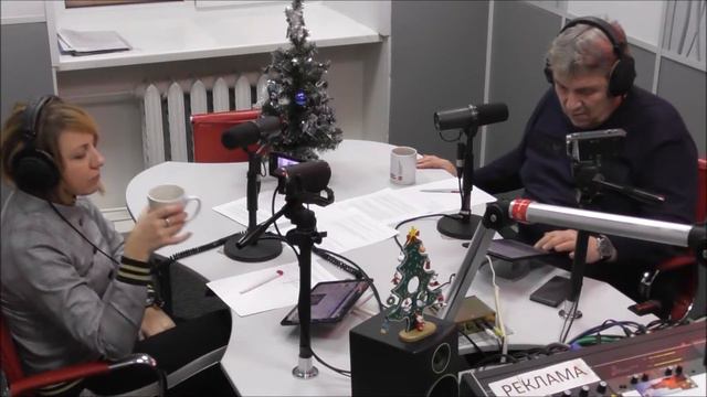 Послевкусие: спортивные итоги 2018 года. Говорим о футболе смотреть онлайн
