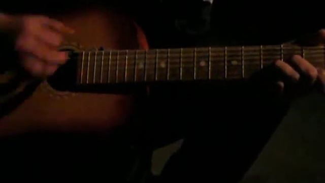 Трофим-Алешка (cover) смотреть онлайн