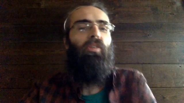 7 навыков высокоэффективных людей. Внутренний самокритик. Реализованный мастер. Путь к просветлению смотреть онлайн