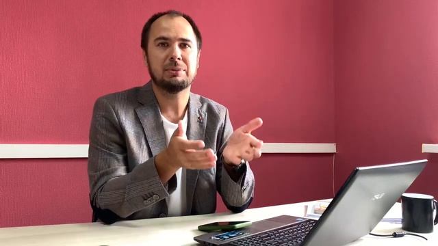 Стоит ли покупать квартиры на намывных территориях Васильевского острова СПб? 12+ смотреть онлайн