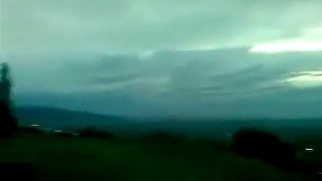 Вахид аюбов зов азана ? смотреть онлайн