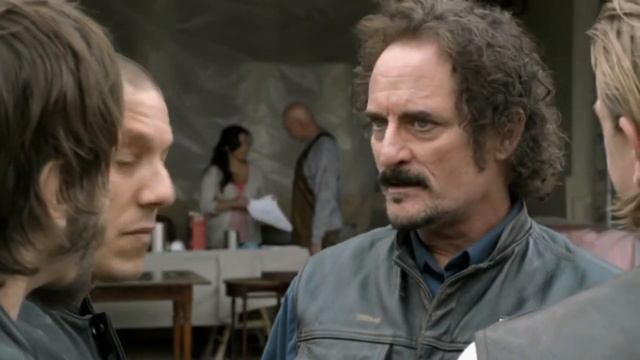 604 tig rat juice смотреть онлайн