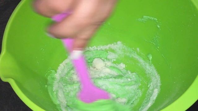 Идеальные макаронс - Легко! Справится любая хозяйка!